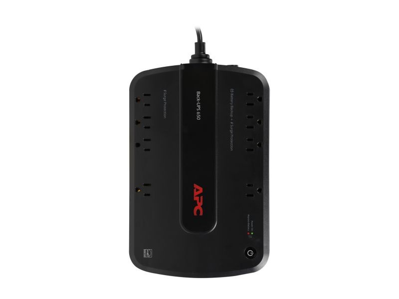 mean well hlg-240h-42b ac to dc power supply