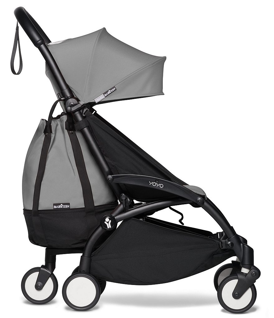 Babyzen YOYO+ Bag for YOYO Stroller