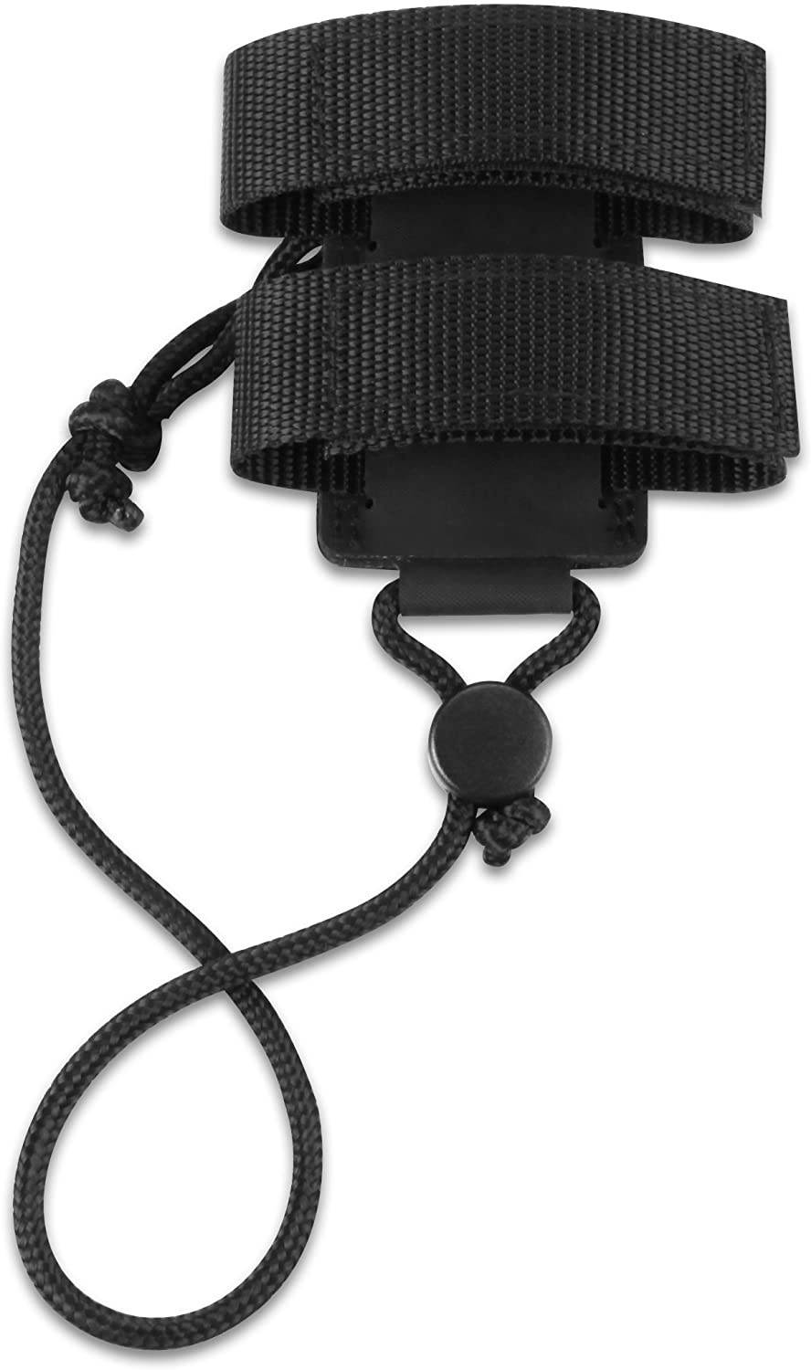 GARMIN BACKPACK TETHER  010-11855-00