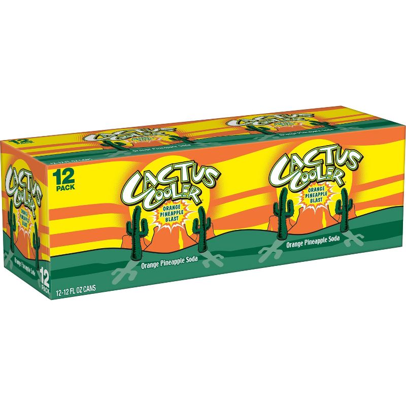Zevia Ginger Ale Zero Calorie Soda - 6pk/12 fl oz Cans