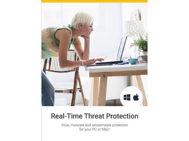 Norton 360 Premium 2021 - Antivirus software for 10 Devices with Auto Renewal - Includes VPN, PC Cloud Backup & Dark Web Monitoring powered by LifeLock [Download]