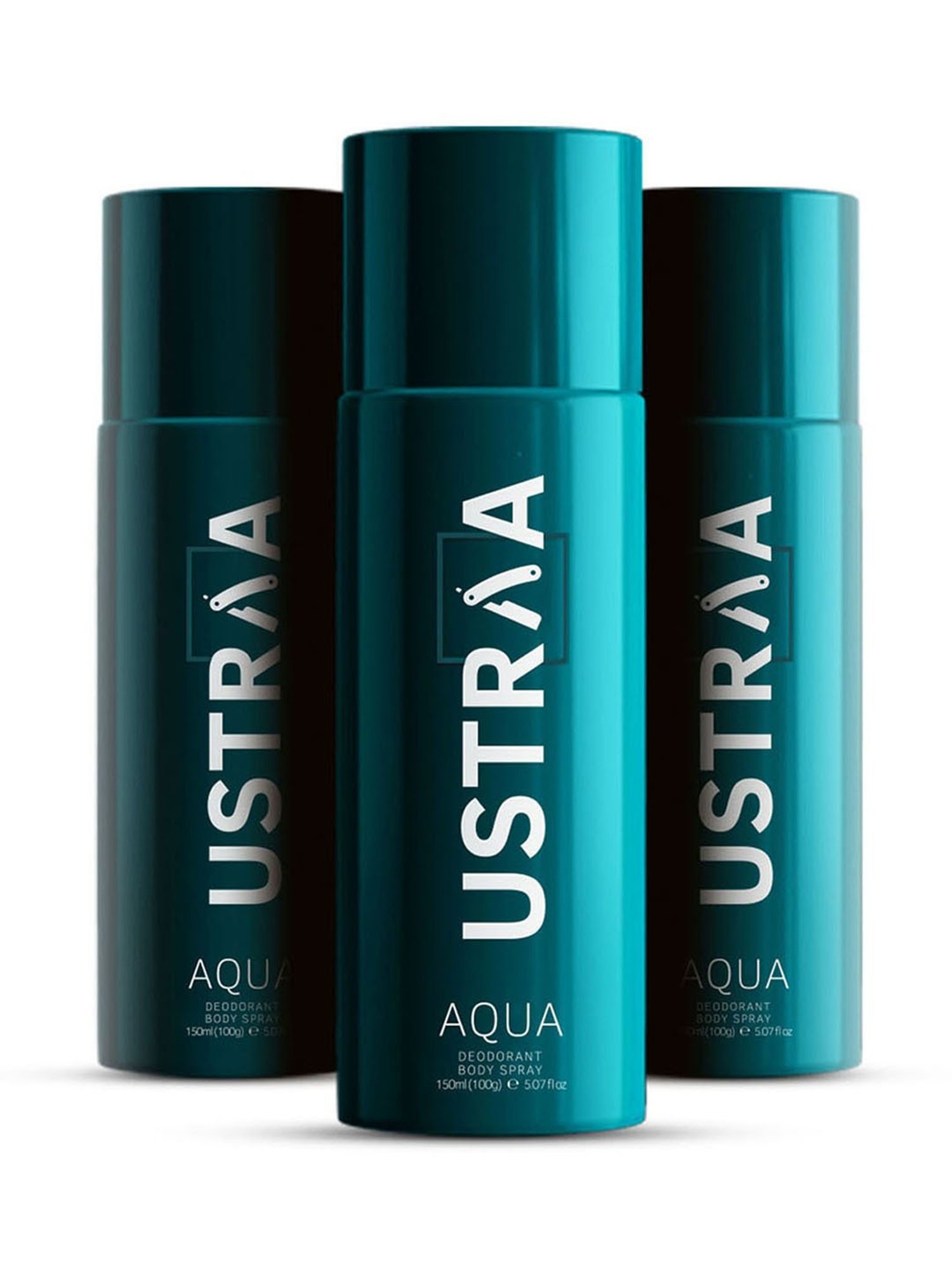 Playboy Generation Man + Vip W Deo Combo Set