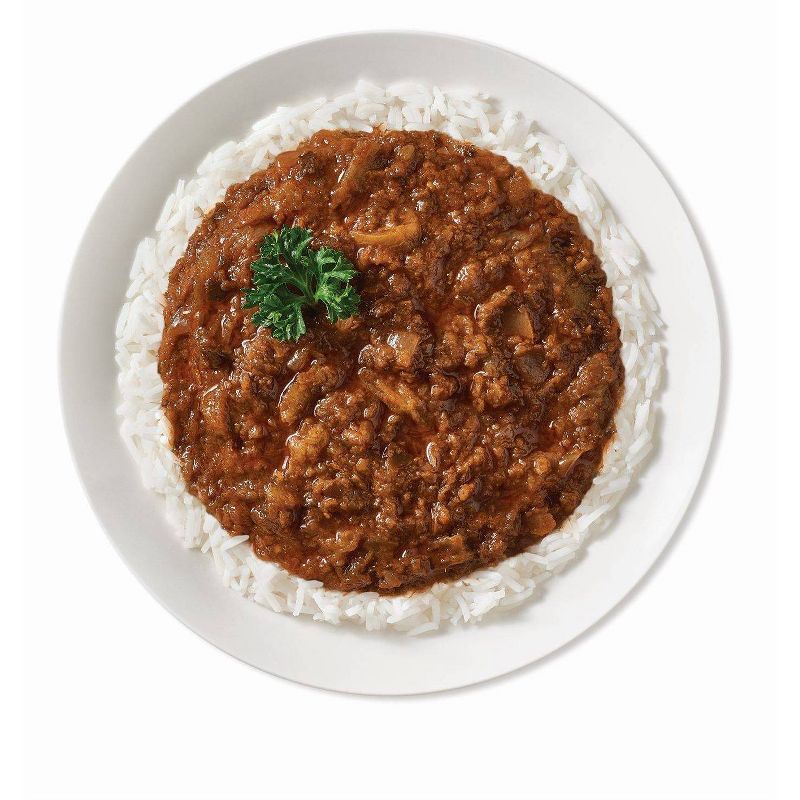 Katz Gluten Free Chocolate Glazed Donut Holes - 6oz