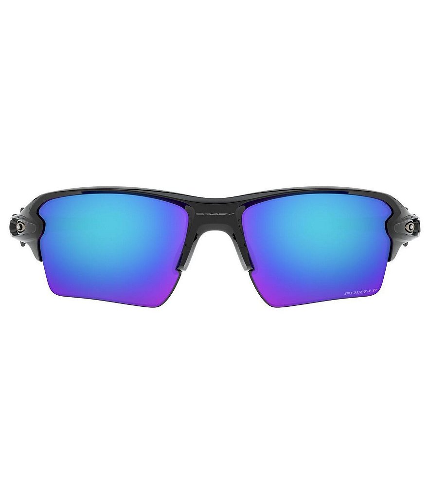 Oakley Flak&reg; 20 XL Polarized Sunglasses