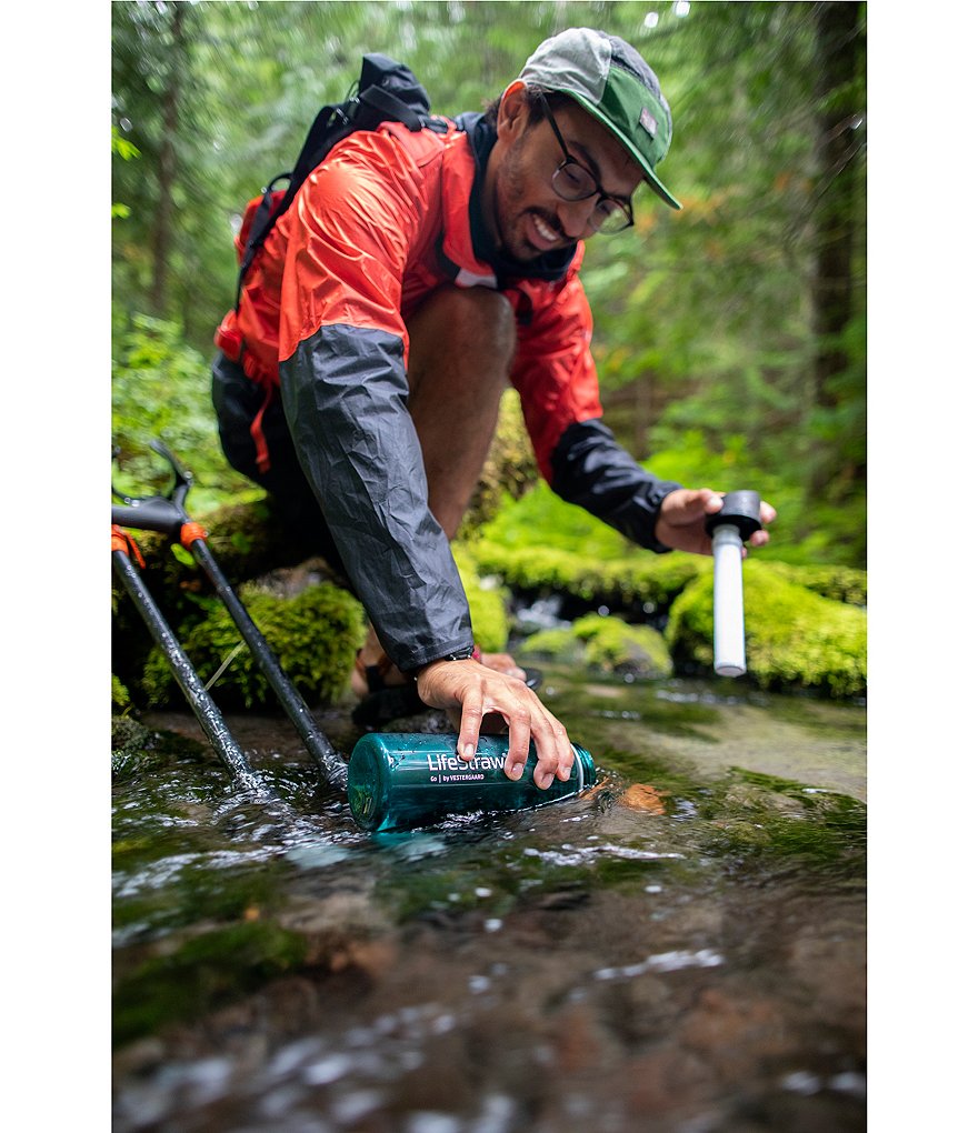 Corkcicle Stainless Steel Triple-Insulated Dragonfly Coffee Mug