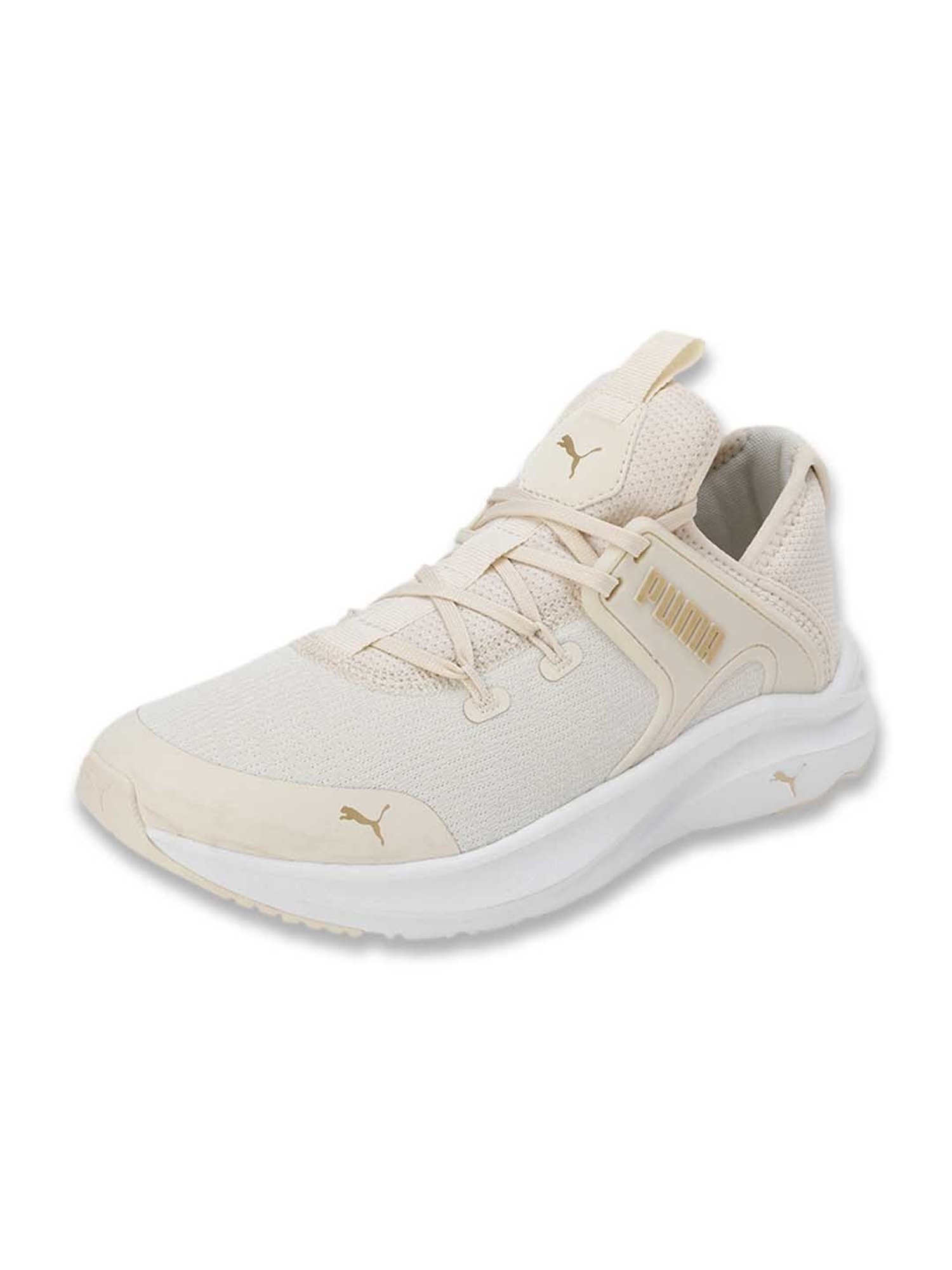 Asics Women's GEL-EXCITE 10 Black Running Shoes