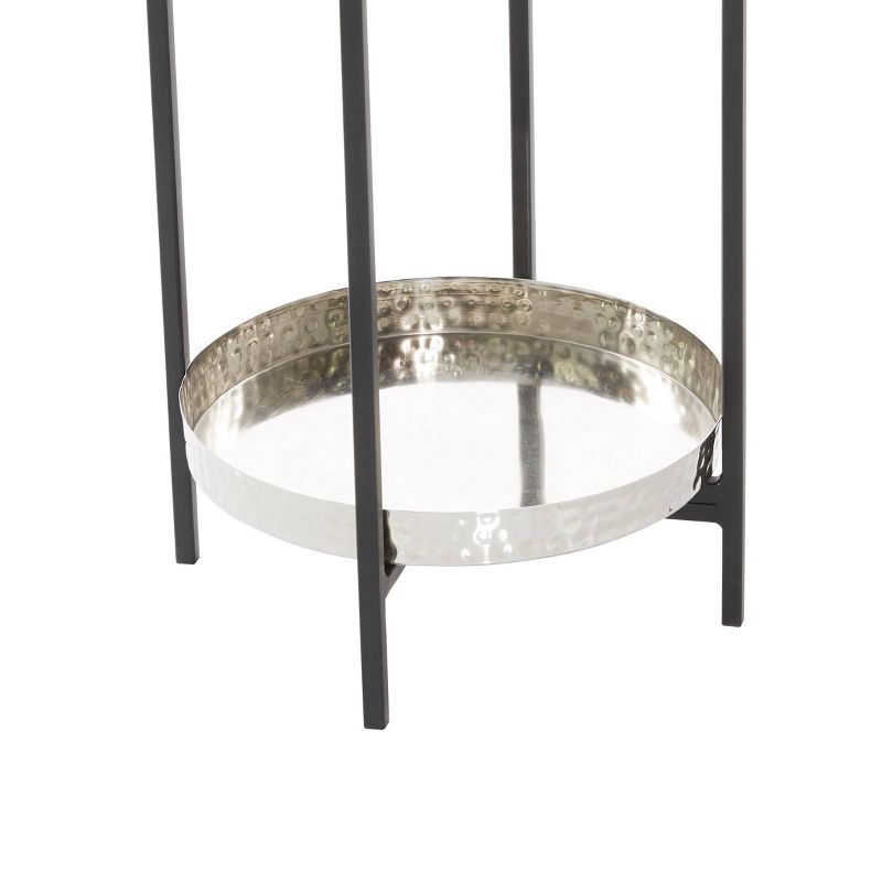 OFF! 16oz Backyard Pretreat Outdoor Fogger