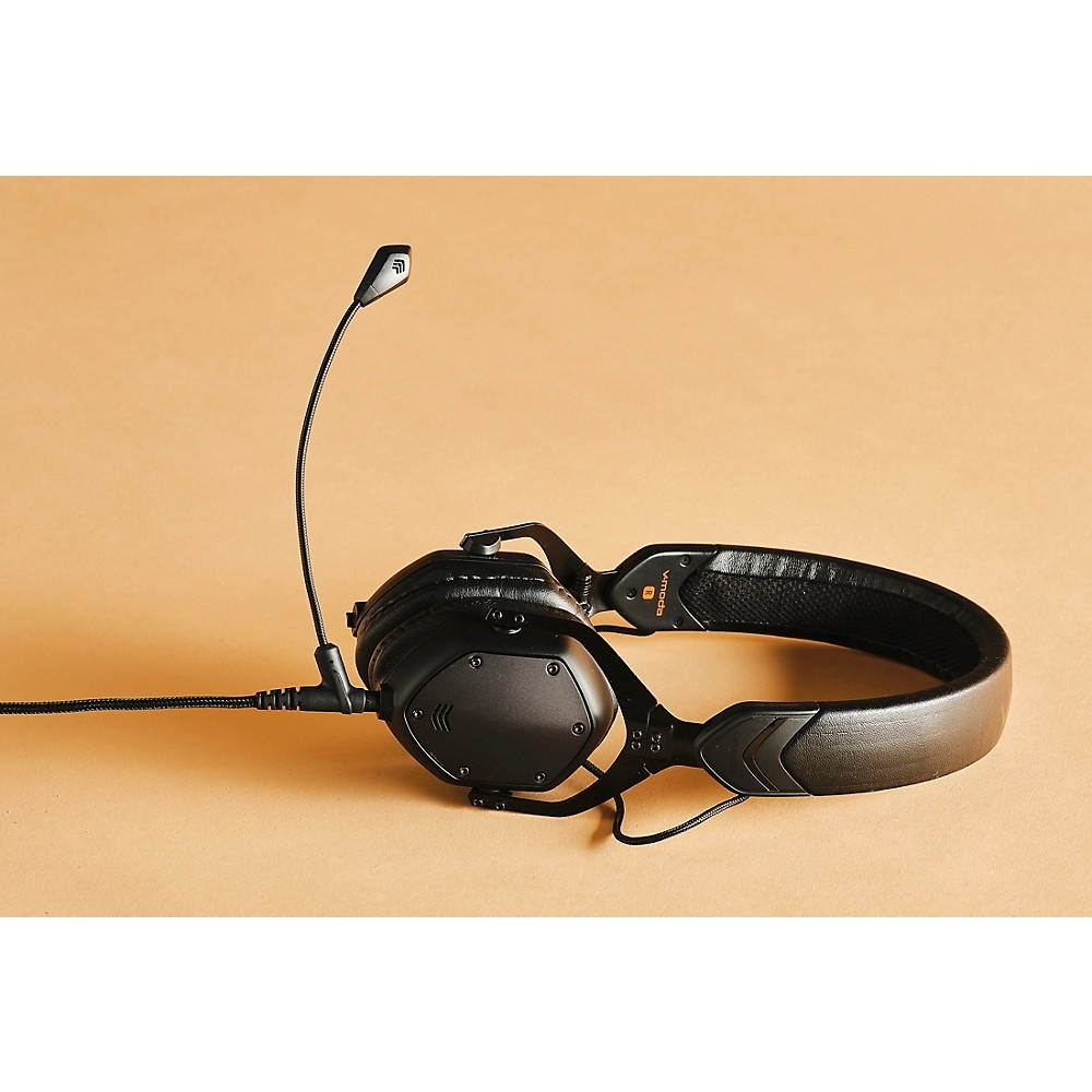 Koss RUK 50FP Full-Sized Stereophone with Leatherette Cushions for Enhanced Sound, Pink