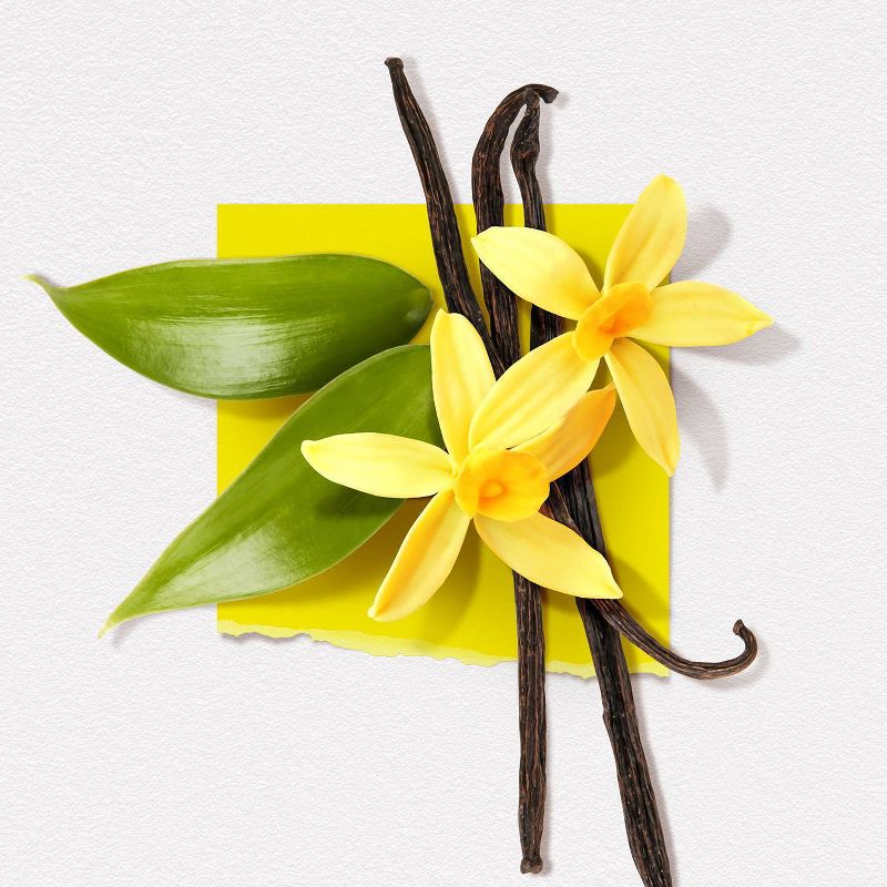 Solinotes Women's Body Spray - Vanilla - 8.45 fl oz