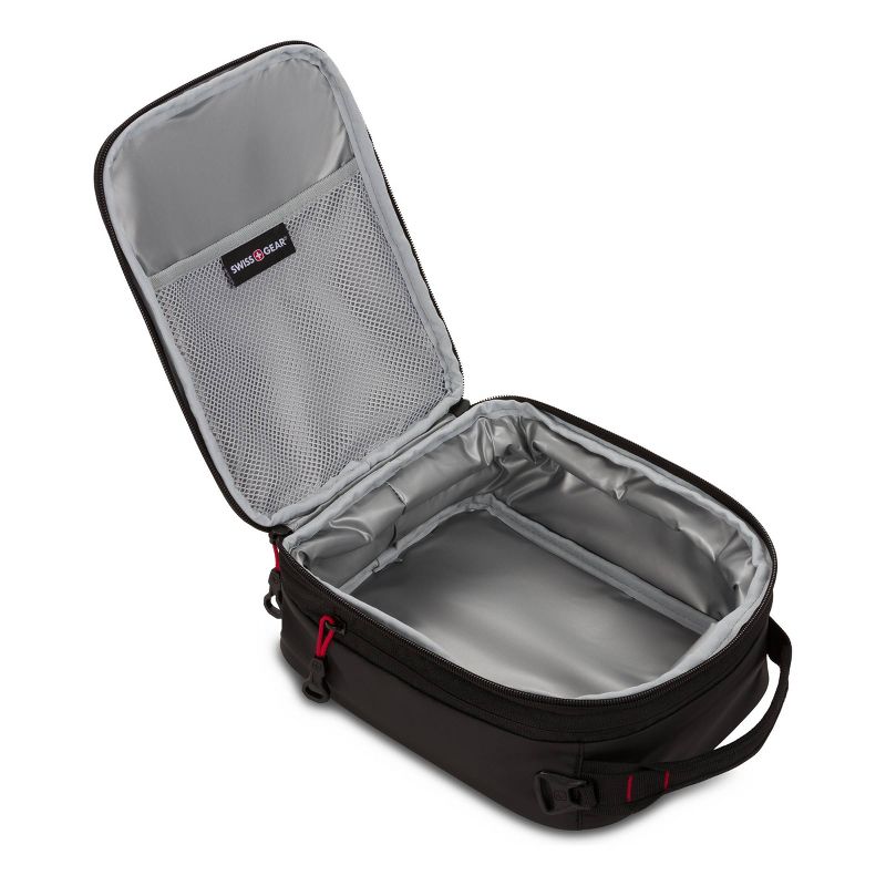 Nuby Hungry Kids' Bento Box - Stars