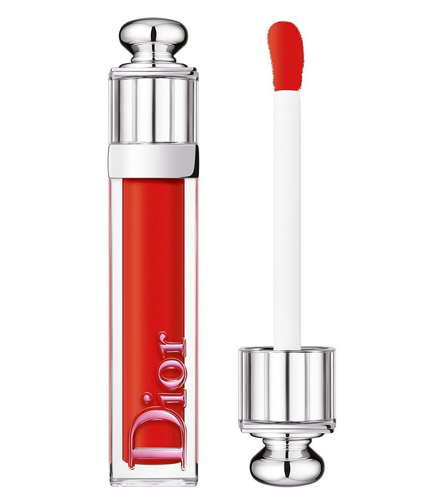 Dior Addict Stellar Gloss