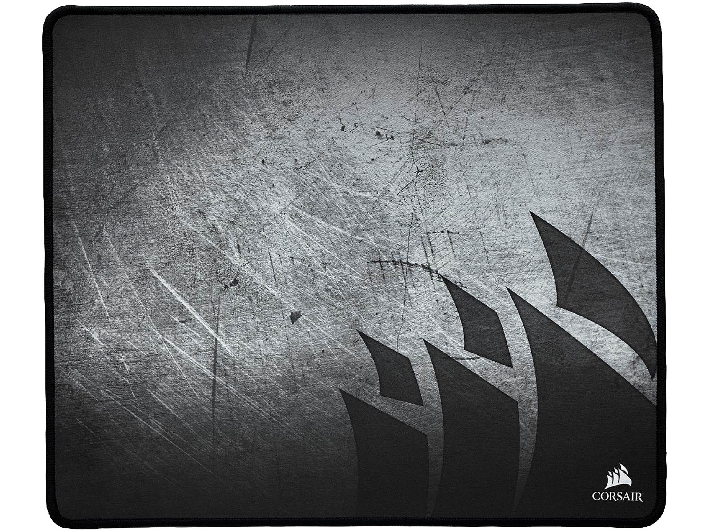 70*33cm Mouse Pads Simple Warm Office Table Computer Desk Keyboard Game Mouse Mat Wool Felt Mouse Pad Black Grey Blue