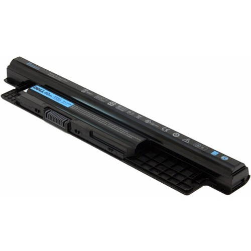 AXIOM LI-ION 4-CELL BATTERY FOR DELL - 312-1387