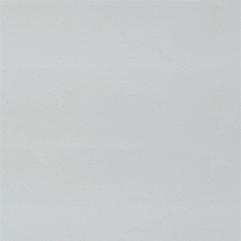 60" Greta Faux Marble Top Dining Table White - CosmoLiving by Cosmopolitan