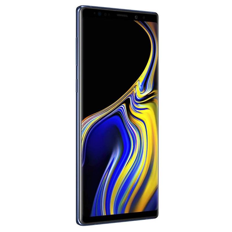 Oppo Find X2 Pro 5G (Lamborghini Automobile Edition) CPH2025 Single-SIM 512GB + 12GB RAM (GSM Only | No CDMA) Factory Unlocked Smartphone (Carbon Fiber Black)