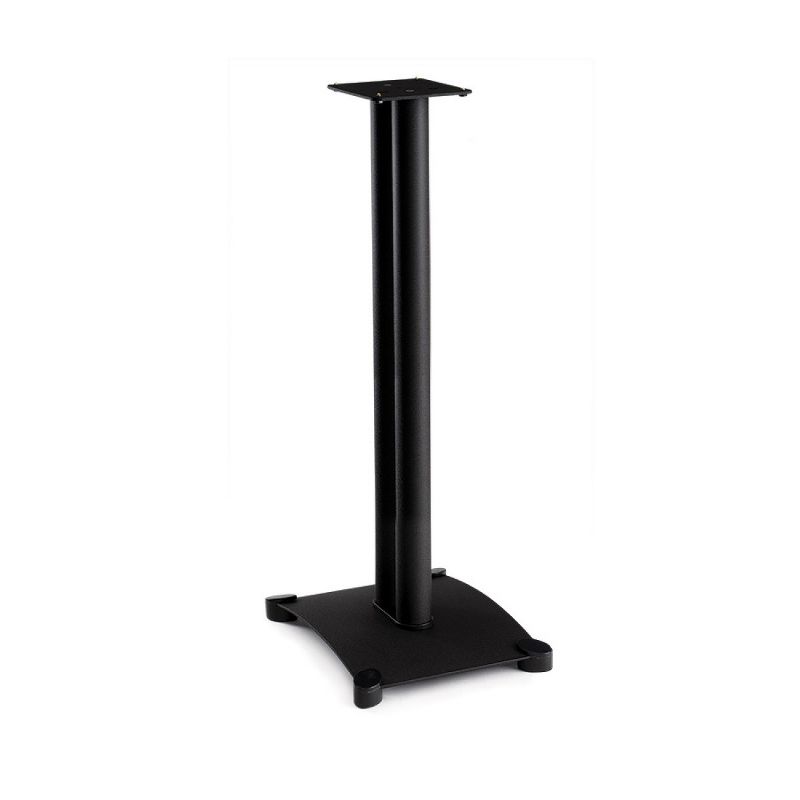 Hercules SS100B Quick-N-EZ Speaker Stand Adapter
