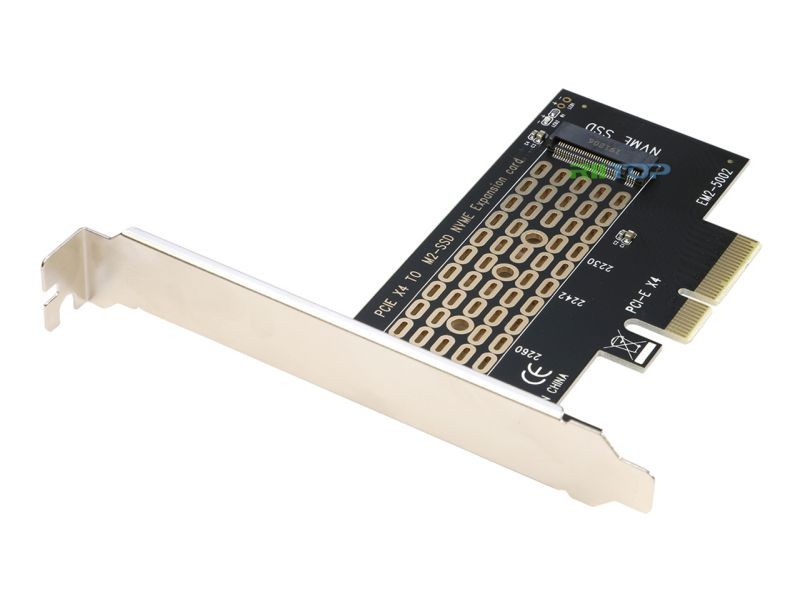 Add on Cards USB 3.1 Dual 10Gbps 2x Type-C Ports PCI Express Controller Riser Card Expansion Adapter for Mac Pro Windows Miner