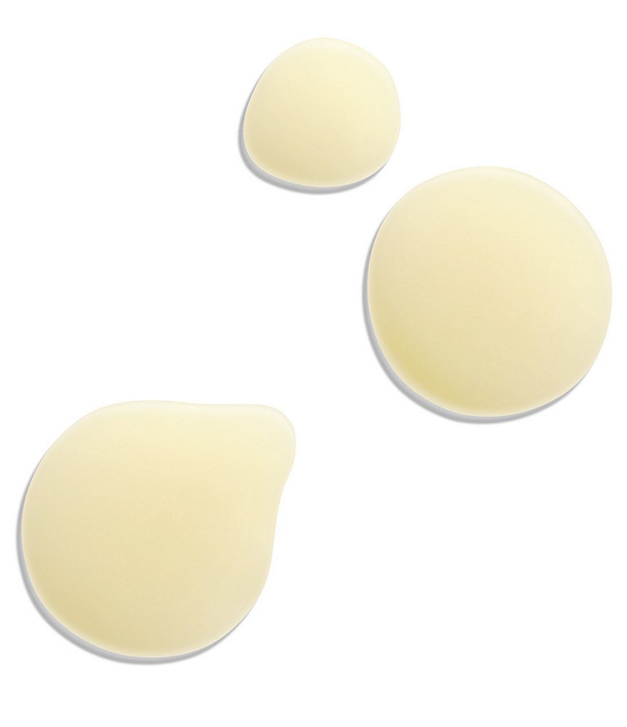 StriVectin Super-B Barrier Strengthening Oil