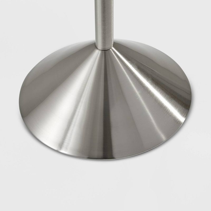 Pegs Coat Rack Steel - Adesso