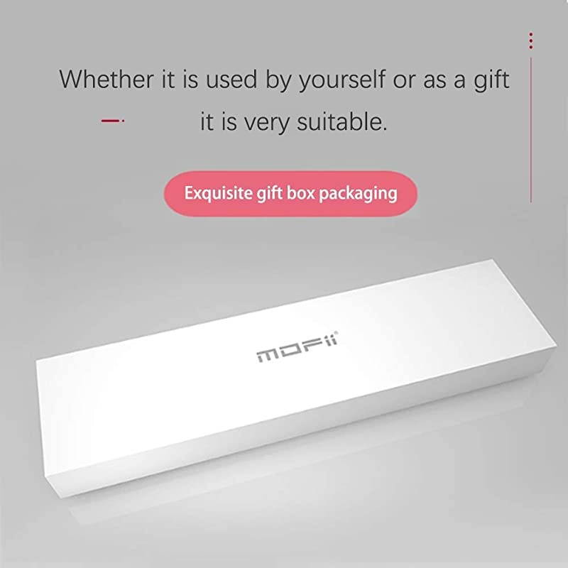 Wireless Keyboard and Mouse Combo 24G USB Ergonomic Sweet Cute Typewriter Keyboard with for Computer Laptop PC Desktops macGreen Mixed Style Keyboard + Mouse