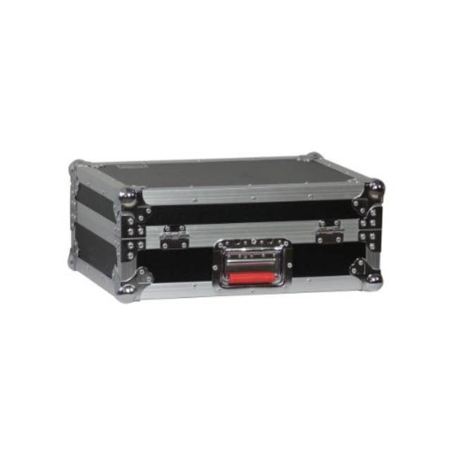 Gator Cases Case for 10 inch DJ Mixers. Like the Rane TTM57L