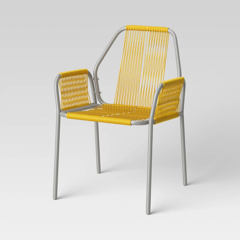 Fisher 3pc Small Space Set - Project 62™