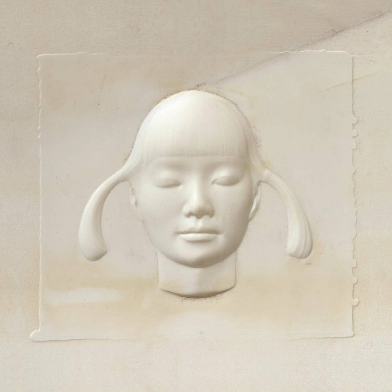 Spiritualized Let It Come Down 180g 2LP (Vinyl)