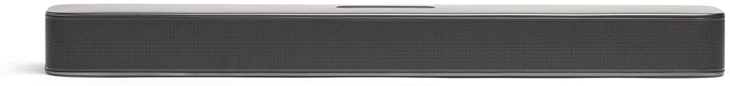 Samsung HW-A550 2.1ch Soundbar with Dolby Digital 5.1