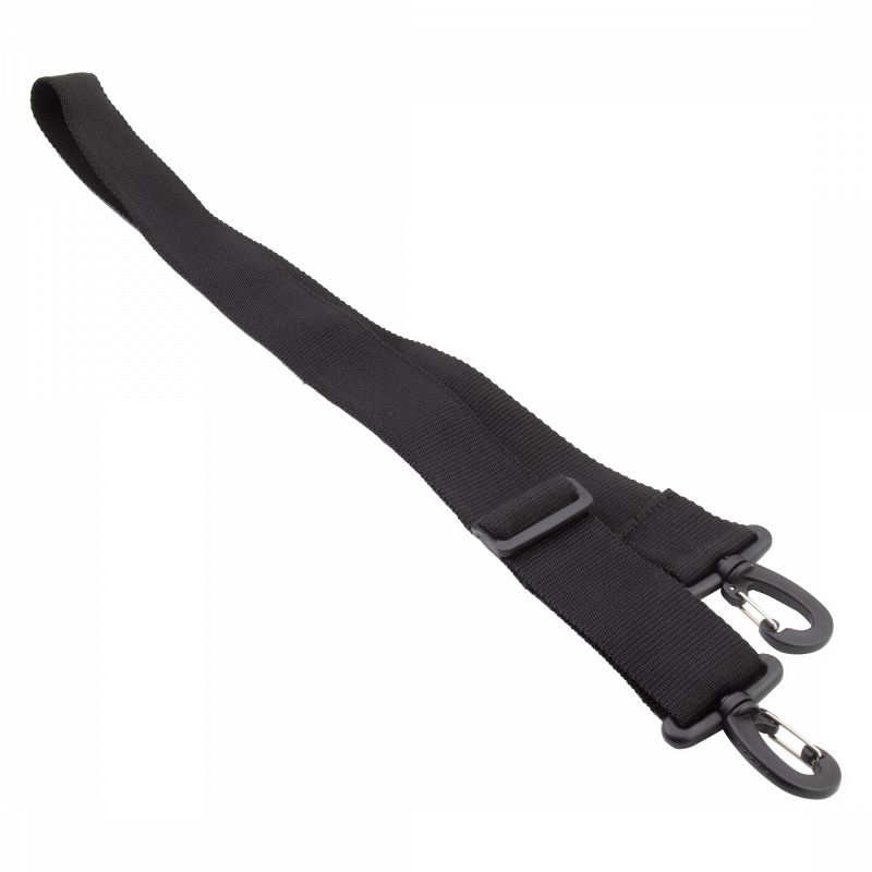 Racktime Talis Bag Rack Bag