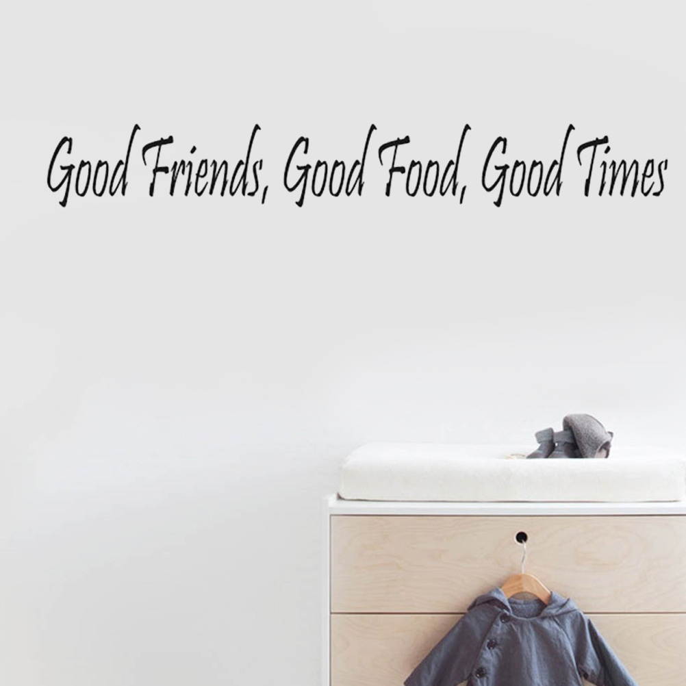 Cartoon Animals Owl Wall Sticker DIY Baby Wall Stickers For Kids Rooms Children's Bedroom Wall Decals Decoracion