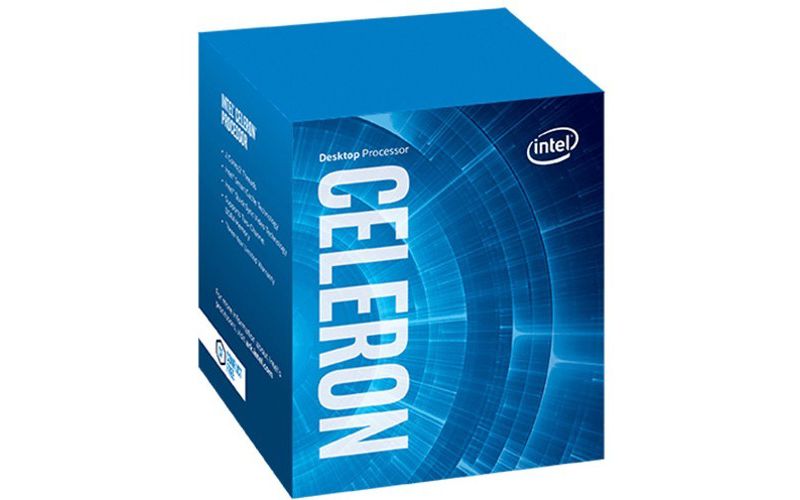 boxed core i5-9600 proc 9m cache up to 4.6ghz fc-lga14c