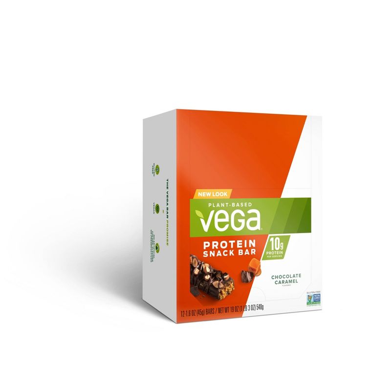 Ripple Vegan Protein Powder - Chocolate - 15.8oz