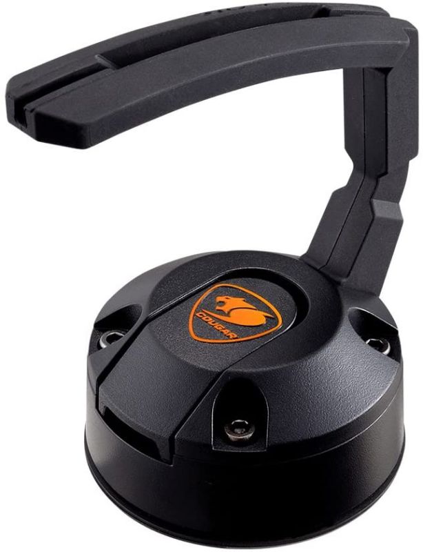 Cougar gaming CGR-XXNB-MB1 Cougar Bunker Gaming Mouse Bungee