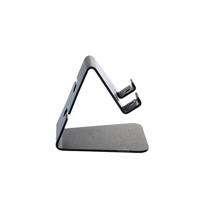 TabletPhone Table Stand PS626AL