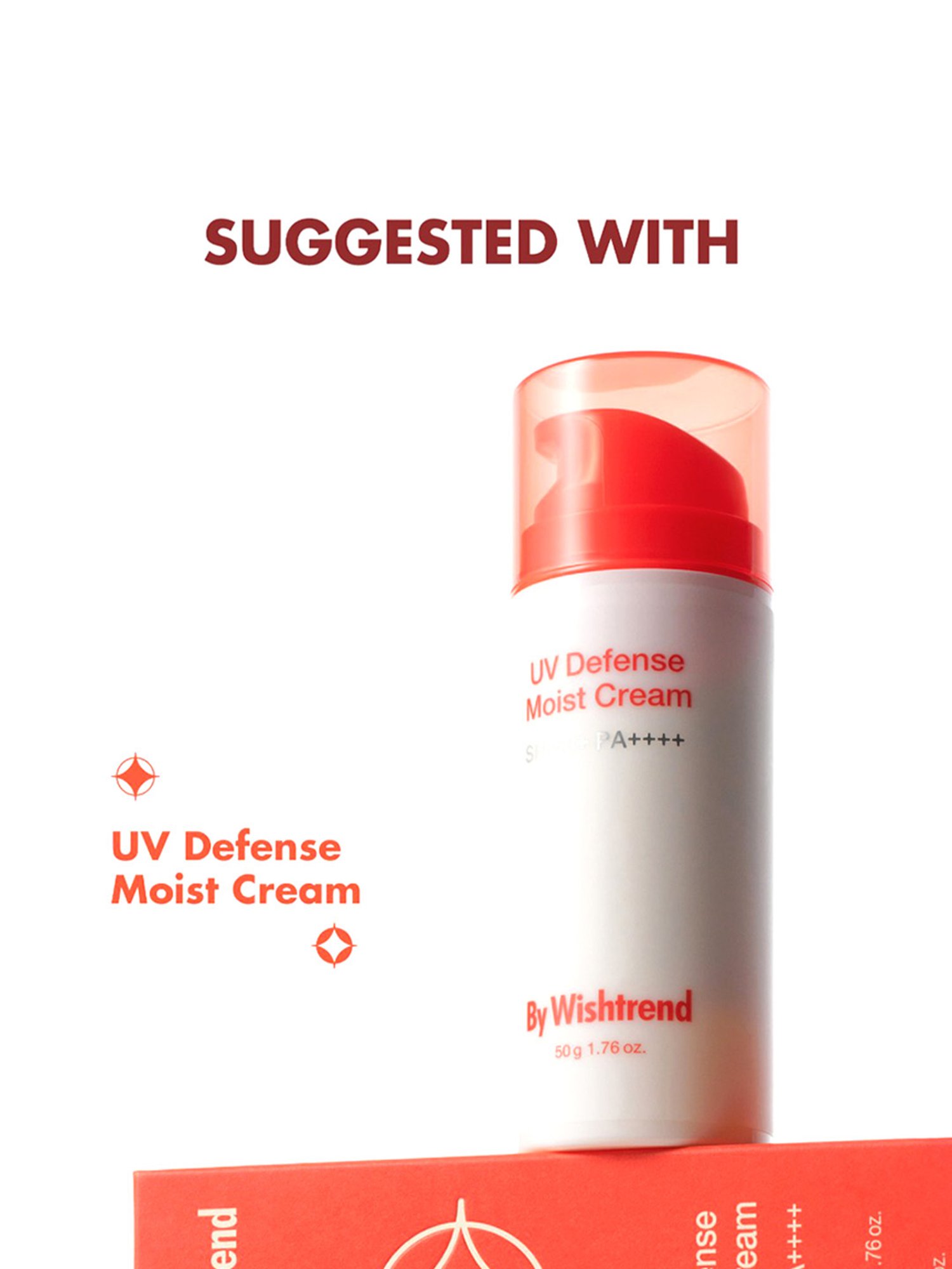 By Wishtrend Mandelic Acid 5% Skin Prep Water - 120 ml