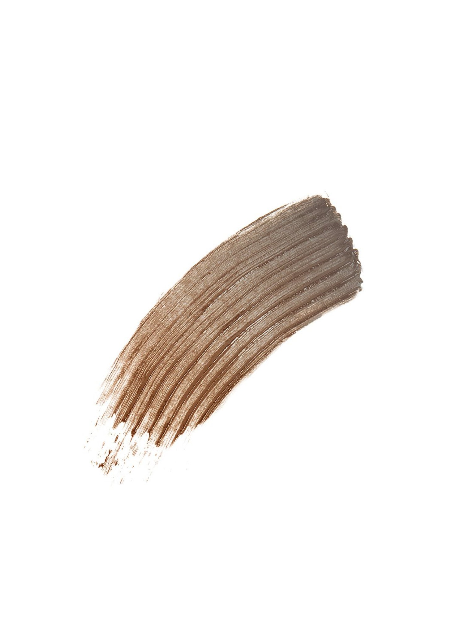 Barry M Brow Wow Pencil & Brush Light-Medium - 1.2 gm