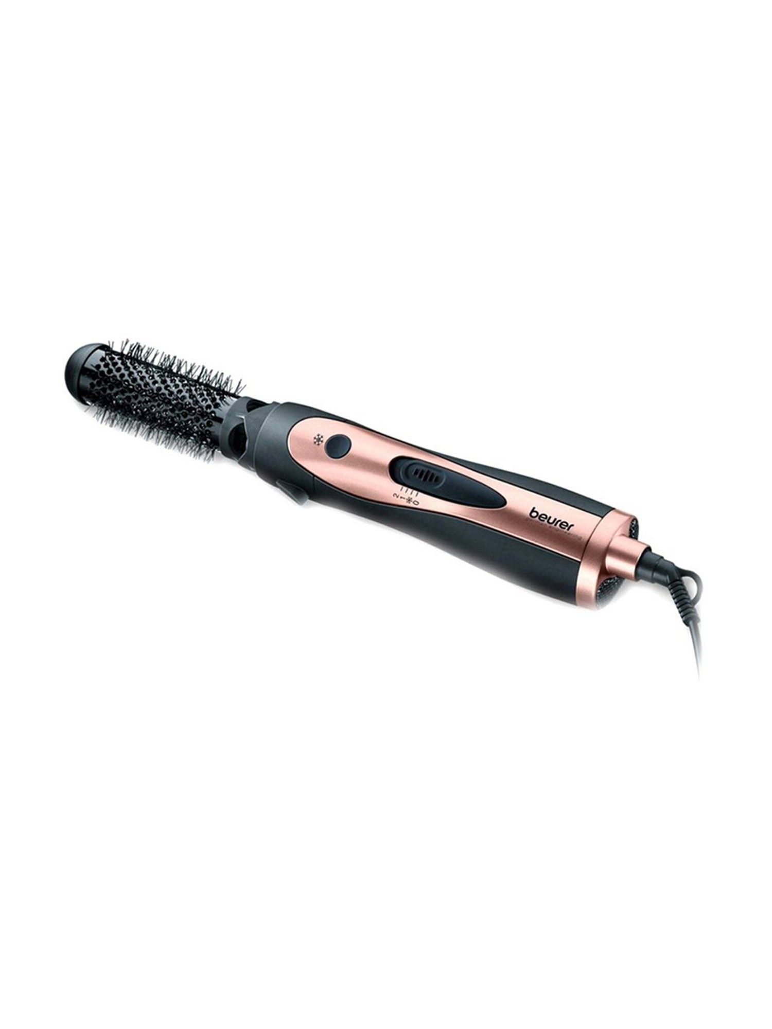 WINSTON Manual Hair Scalp Massager for Hair Growth & Head Massage