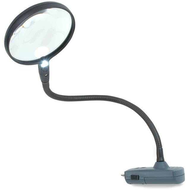 Binoculars/Telescopes