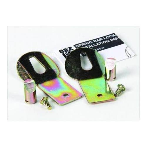 eaz lift accessories spring bar locking device repair kit 48104
