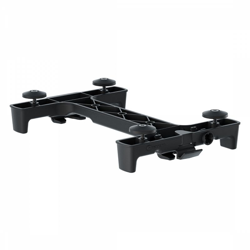 Racktime SnapIt 2.0 Adapter Bicycle Mounted Rack Part