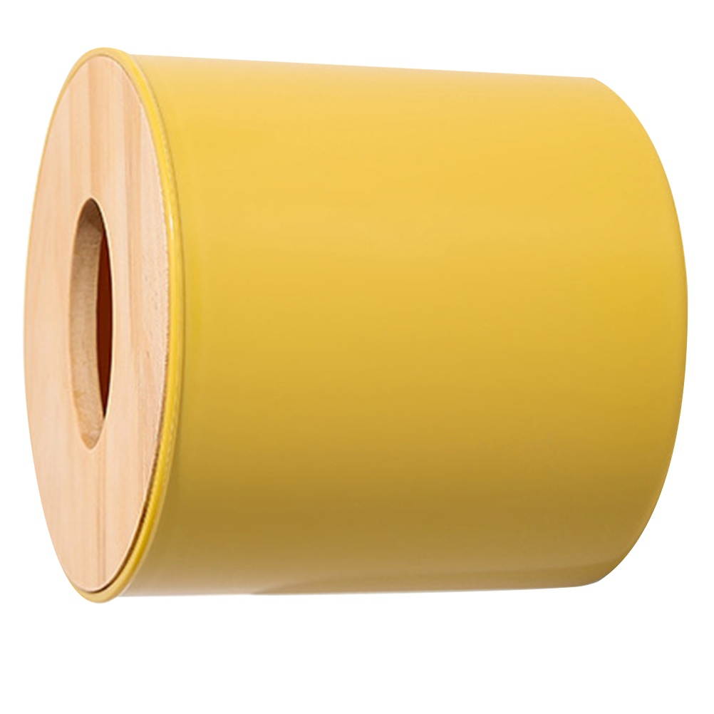 1pc Children Waterproof Antifouling Painting Apron Student Art Baking Apron Drawing Apron Smock for Children Kids -Size M(Orange, Free Child Sleeves)