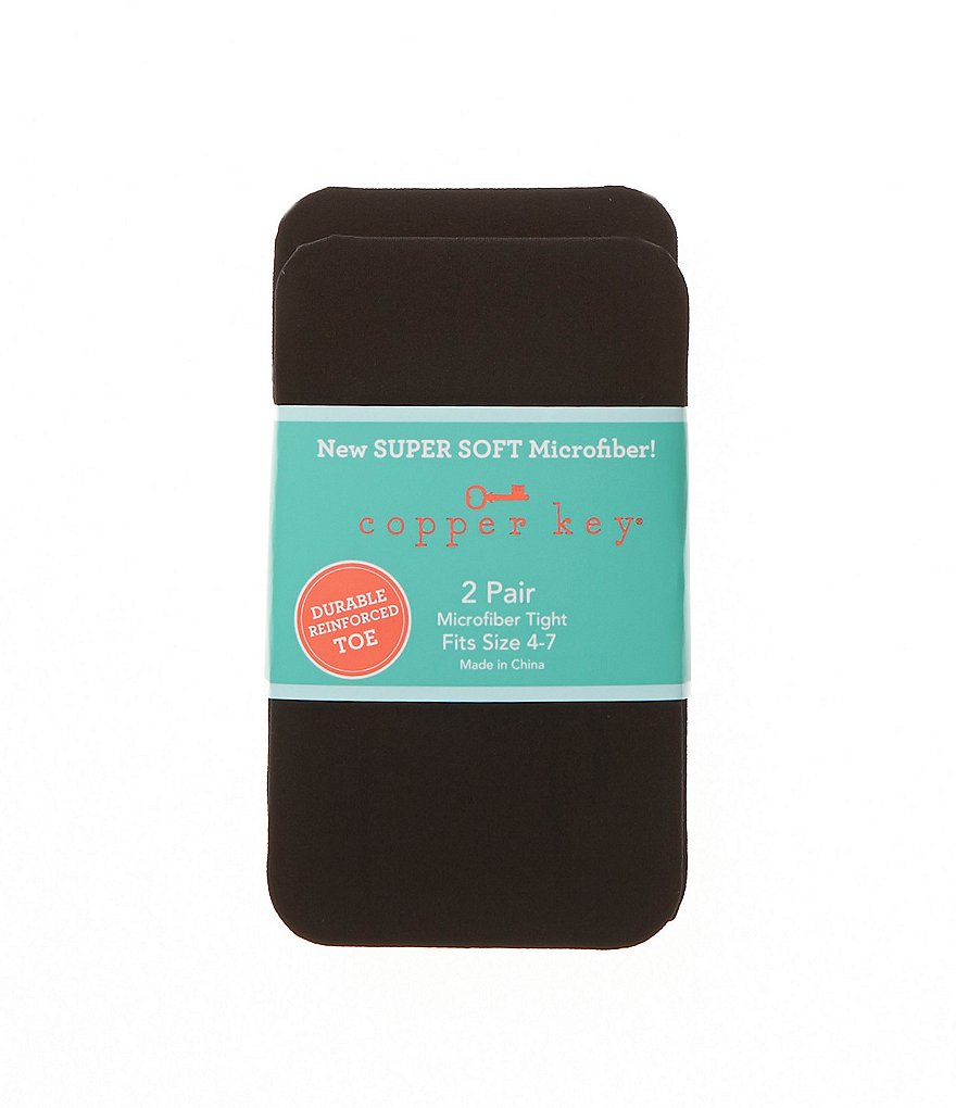 Barefoot Dreams Kid's Barefoot In The Wild Socks