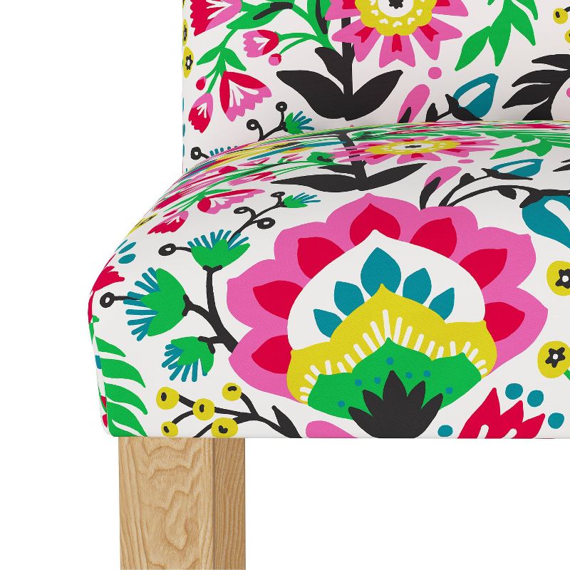 Parsons Counter Height Barstool Melody - Threshold™