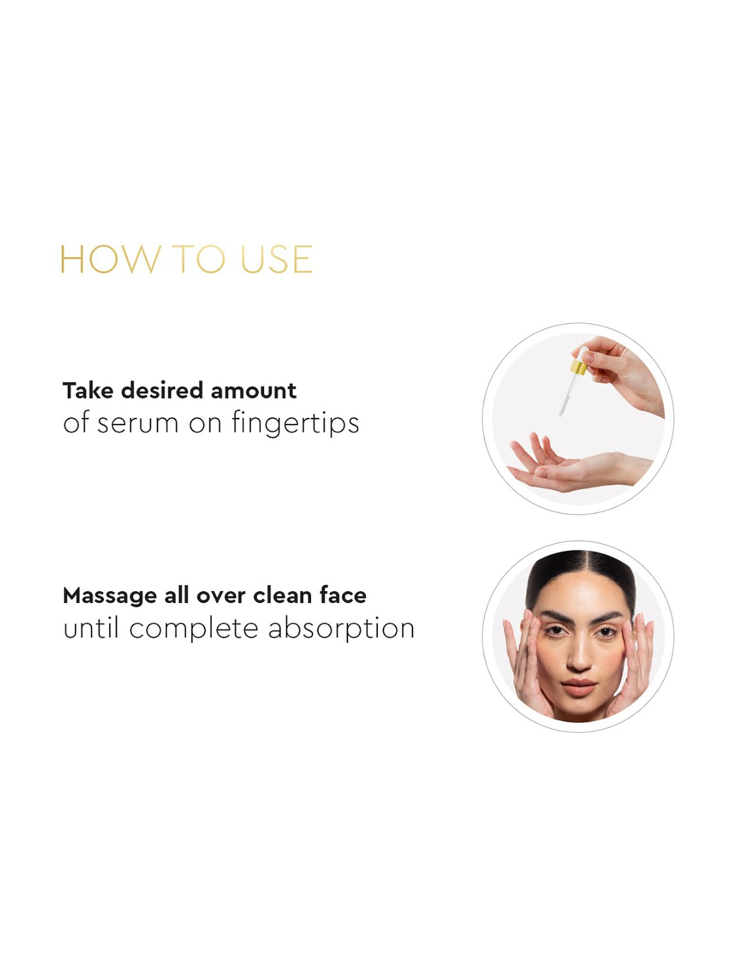 VLCC Clinic Skin ProBright Micro Serum - 30 ml