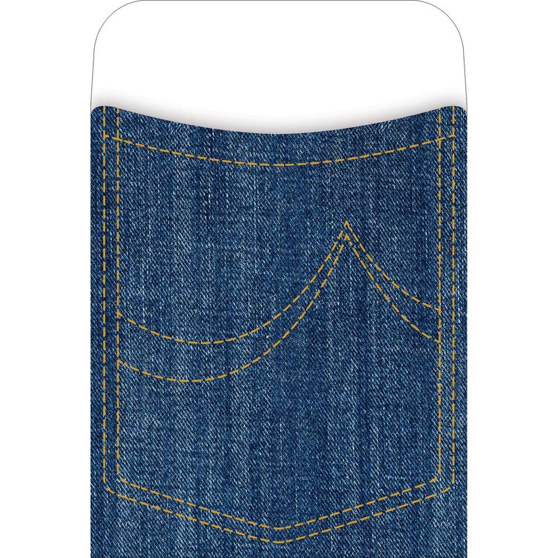 296ct Paper Accents - Bullseye's Playground™