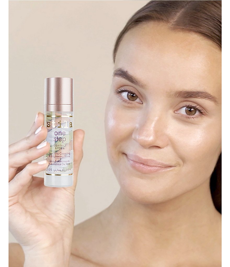 Guerlain L'Or Primer