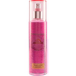 FRAGRANCE MIST 8.4 OZ