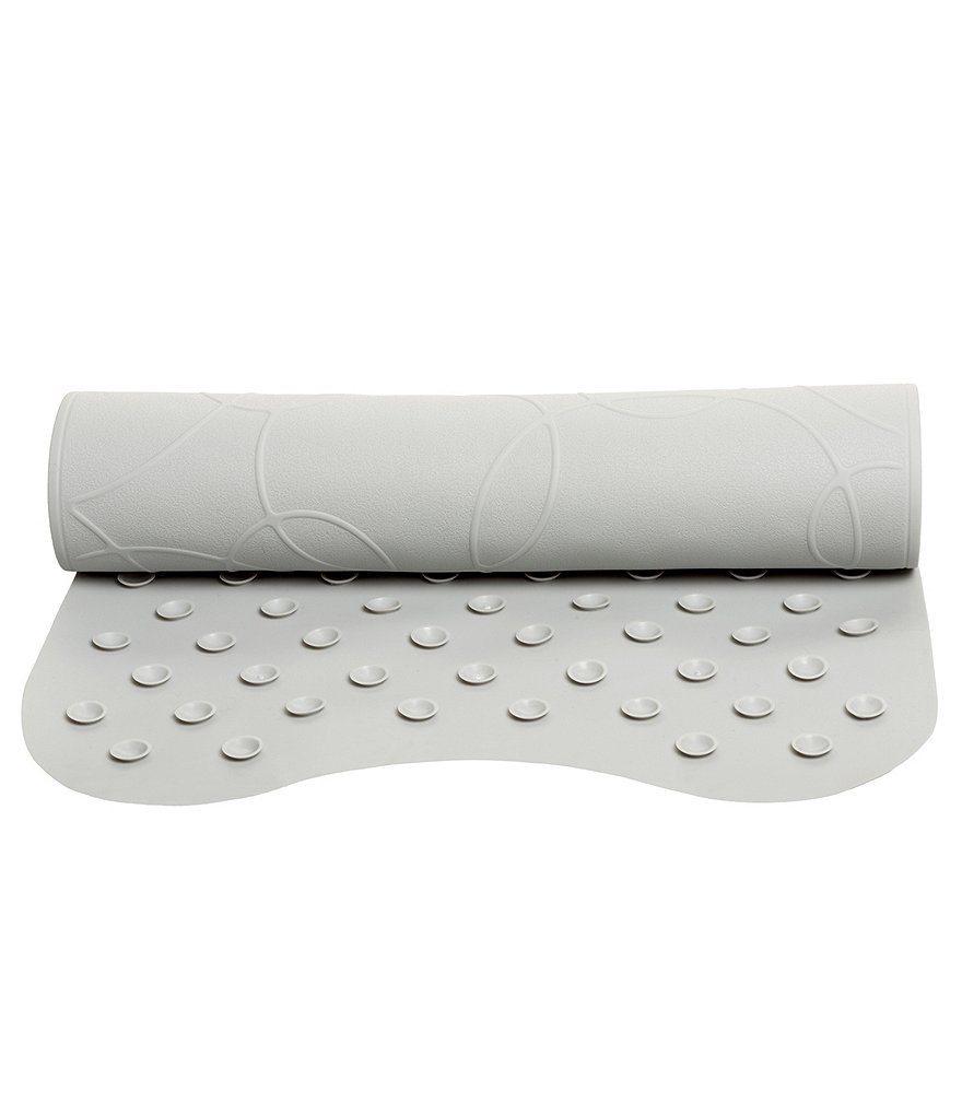 Stokke Tripp Trapp&reg; Classic Cushion for Tripp Trapp&reg; High Chair