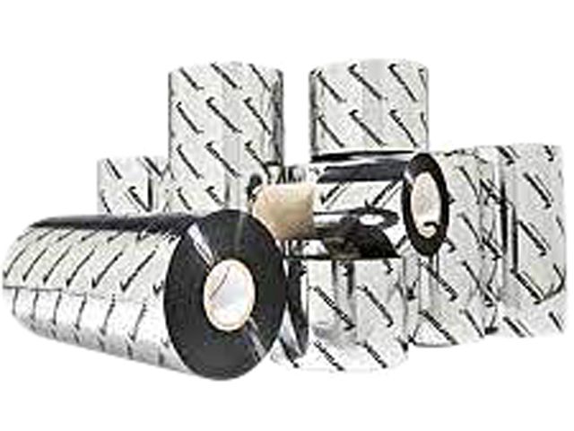 Ribbon,4.33 X 17712,Tmx2200 Px4I/Px6I