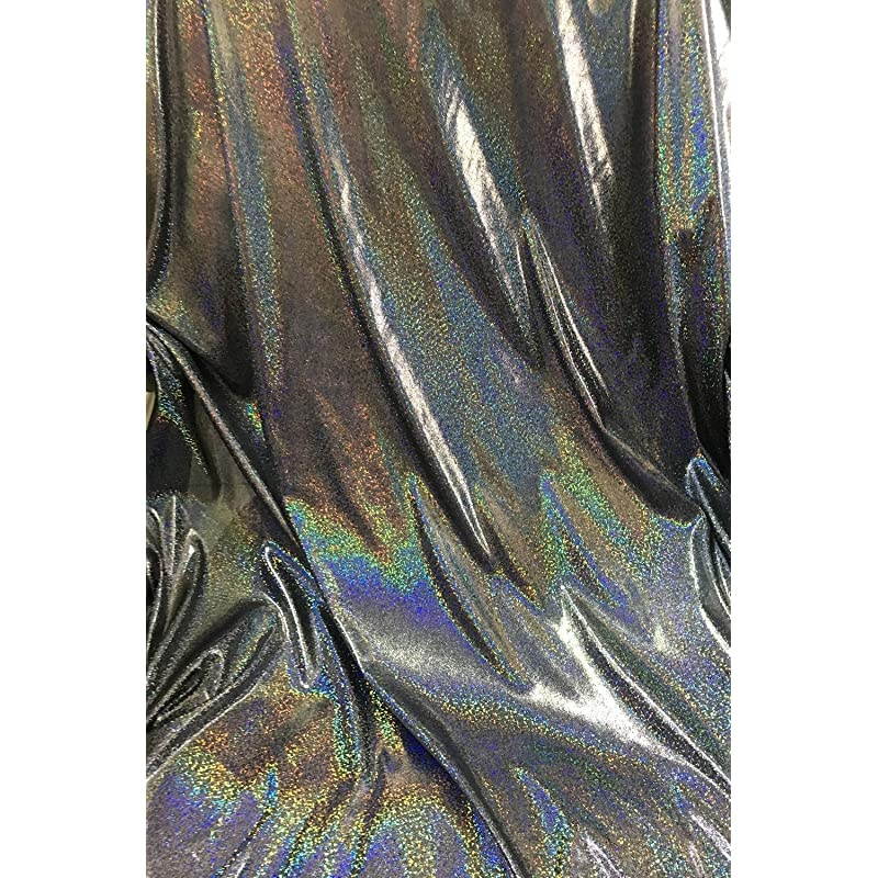 to AV Converter to RCAto AV 1080P to 3RCA CVBS AV Composite Video Audio Converter Adapter Supports PALNTSC with USB Charge Cable for PC Laptop HDTV DVD to AV Black